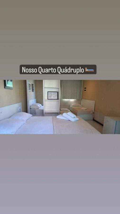 Antilope Negro 5*